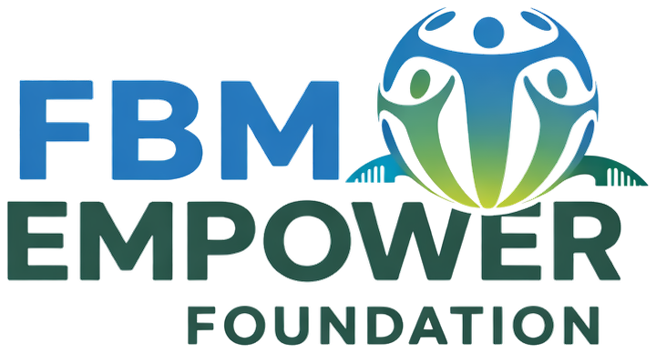 FBM Empower Foundation
